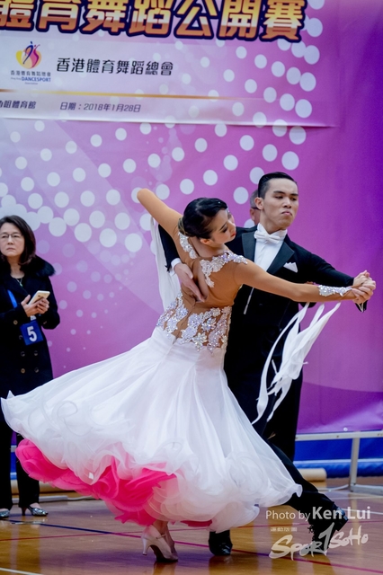 20180128Dance 1528