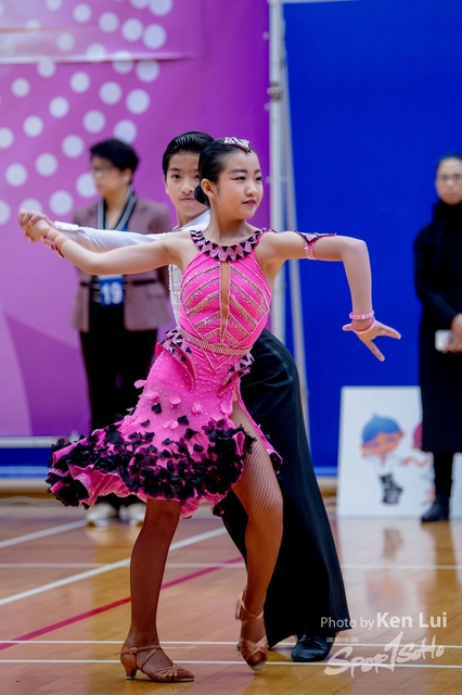 20180128Dance 1048