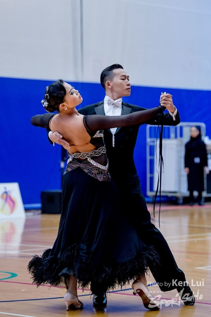 20180128Dance 1529