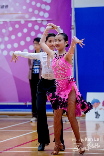 20180128Dance 1049