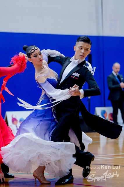 20180128Dance 1530