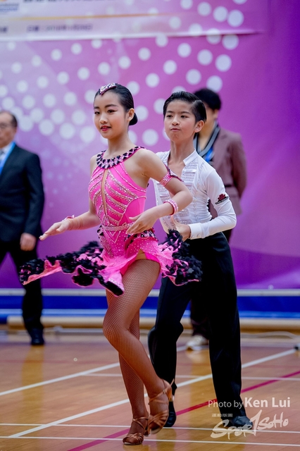 20180128Dance 1050