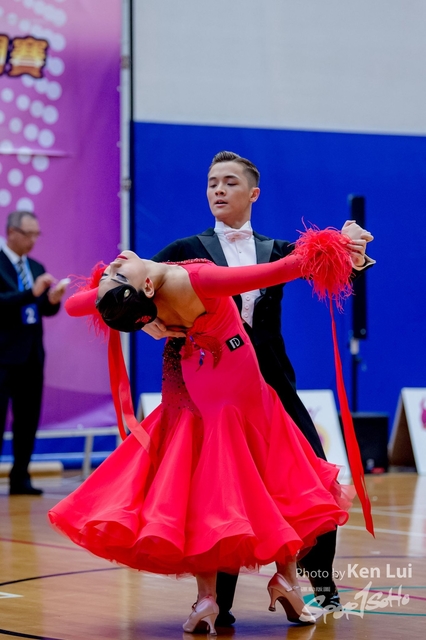20180128Dance 1531