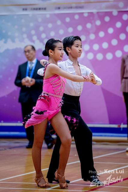 20180128Dance 1051