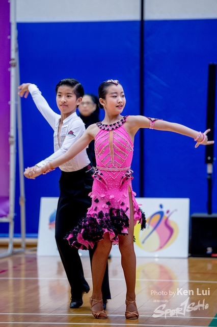 20180128Dance 1052