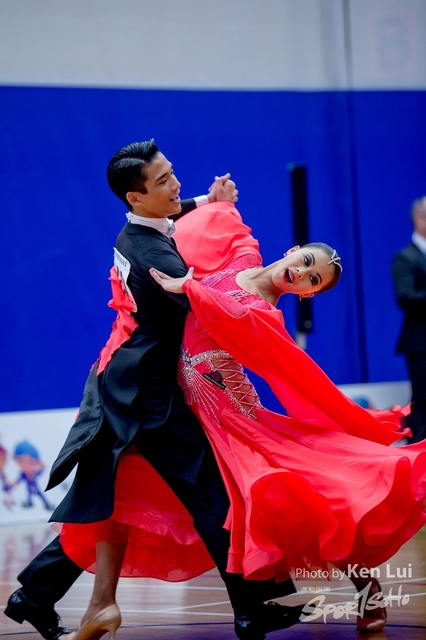20180128Dance 1534