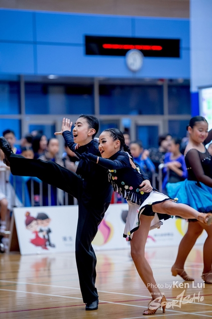 20180128Dance 1054