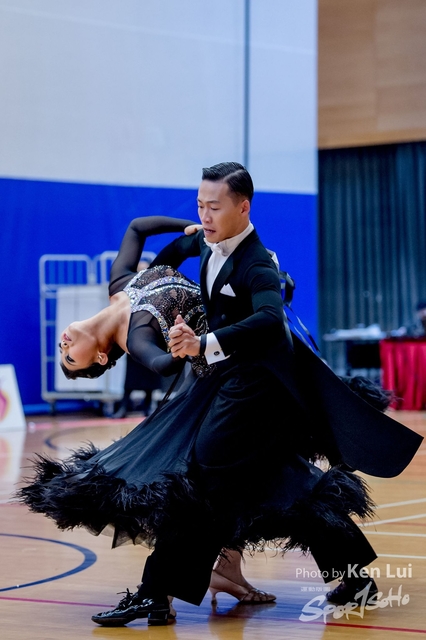 20180128Dance 1535