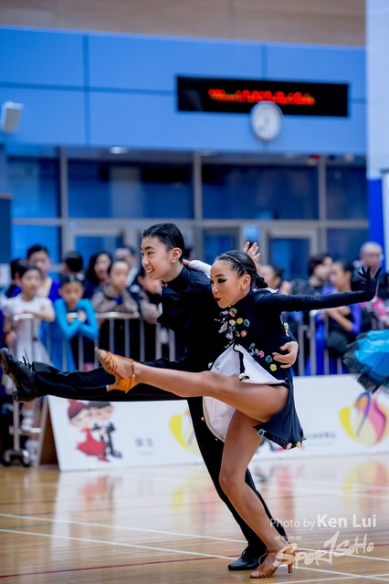 20180128Dance 1055