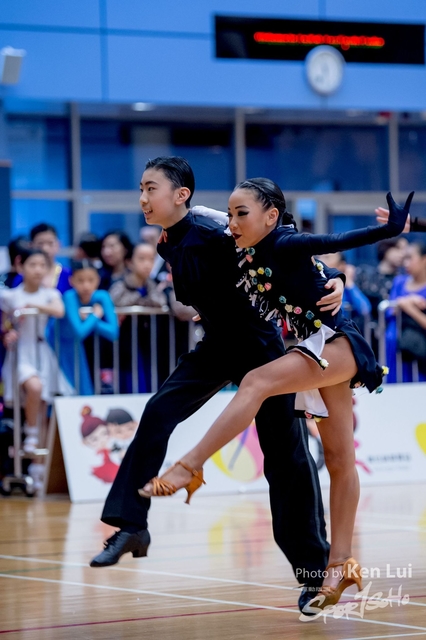 20180128Dance 1056