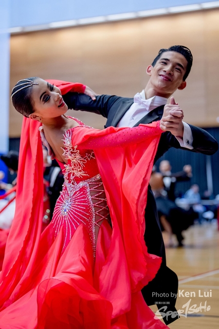 20180128Dance 1537