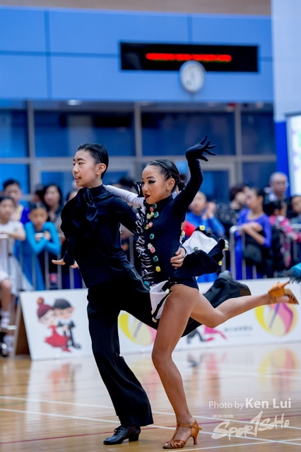 20180128Dance 1057