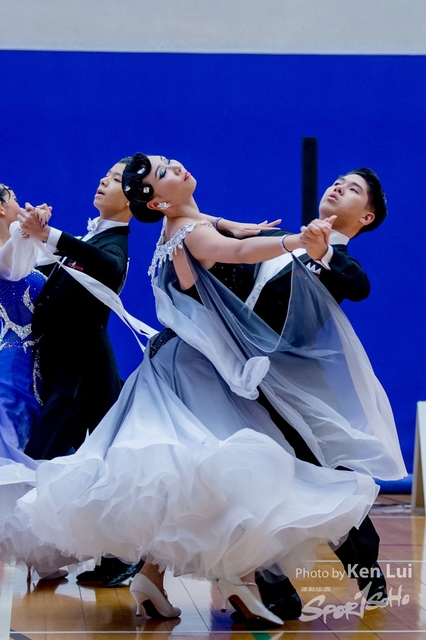20180128Dance 1538
