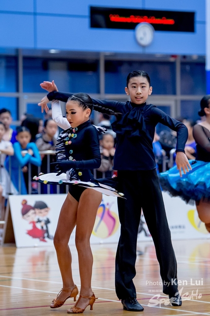 20180128Dance 1058