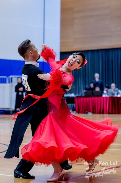 20180128Dance 1539