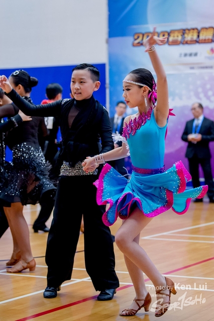 20180128Dance 1059
