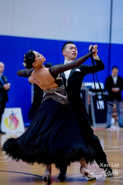 20180128Dance 1540