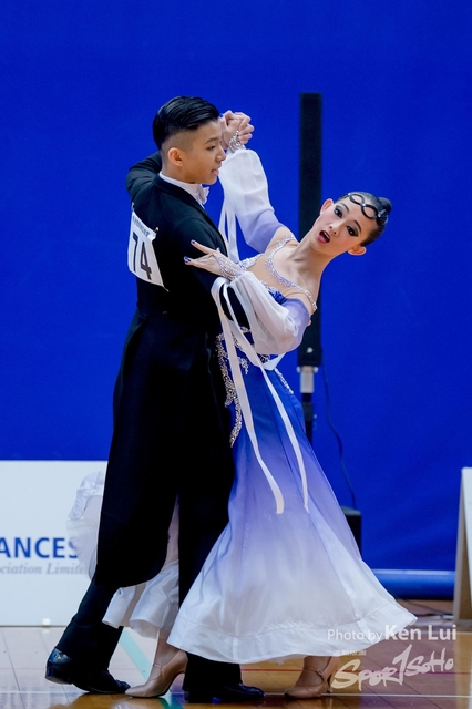 20180128Dance 1541