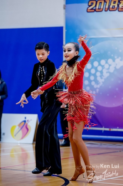 20180128Dance 1061