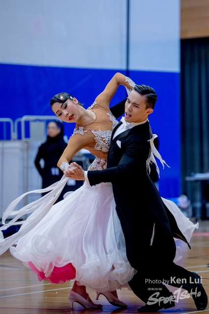 20180128Dance 1542