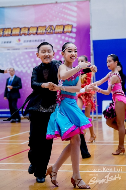 20180128Dance 1062