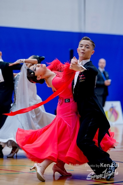 20180128Dance 1543