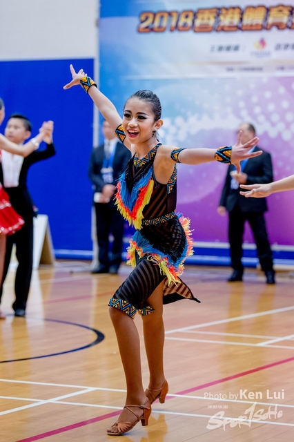 20180128Dance 1063