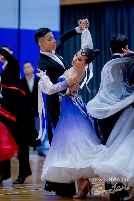 20180128Dance 1544