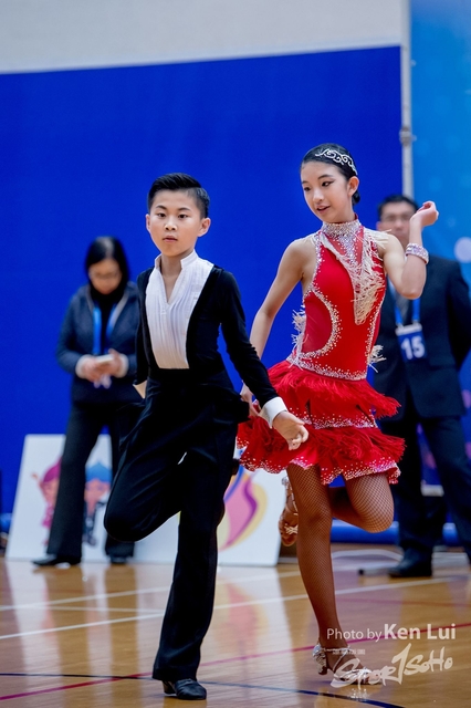 20180128Dance 1064
