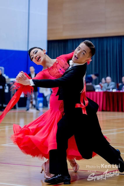 20180128Dance 1545