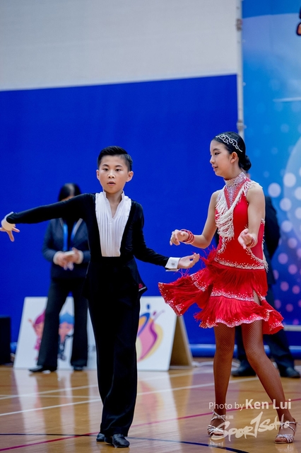 20180128Dance 1065