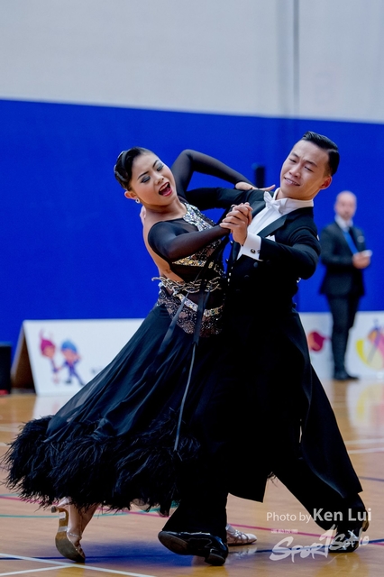 20180128Dance 1546