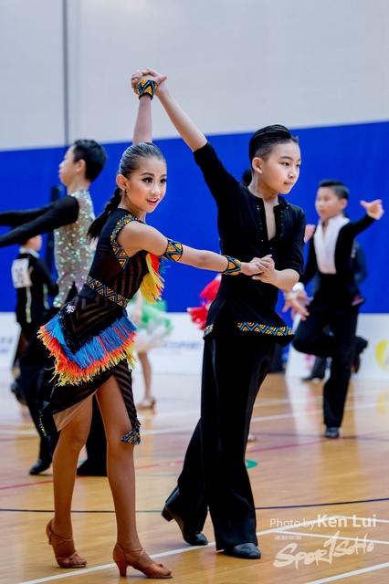 20180128Dance 1066
