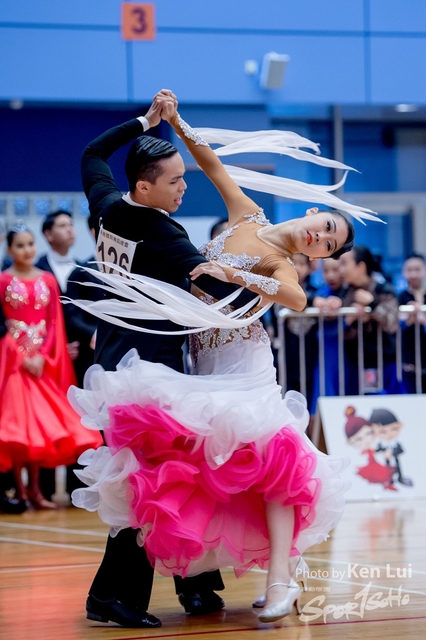 20180128Dance 1067