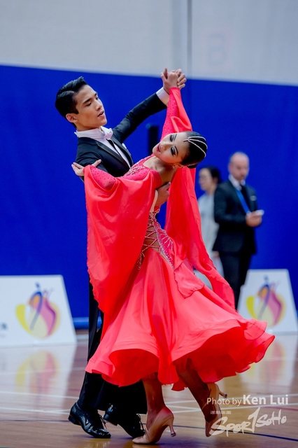 20180128Dance 1548