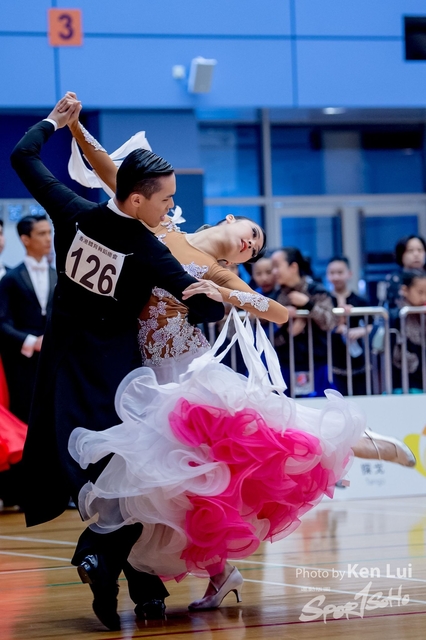20180128Dance 1068