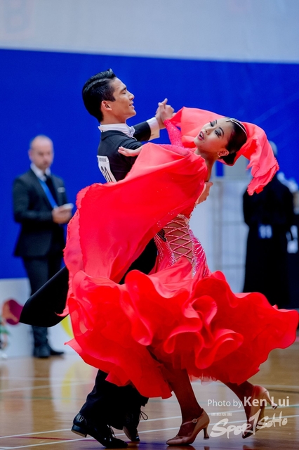 20180128Dance 1549