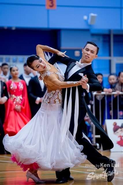 20180128Dance 1069