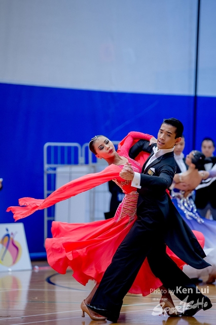 20180128Dance 1550