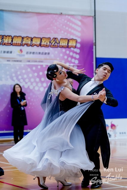 20180128Dance 1551