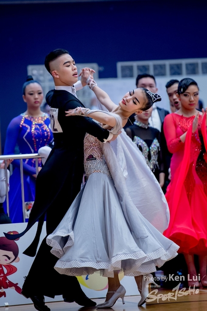 20180128Dance 1071