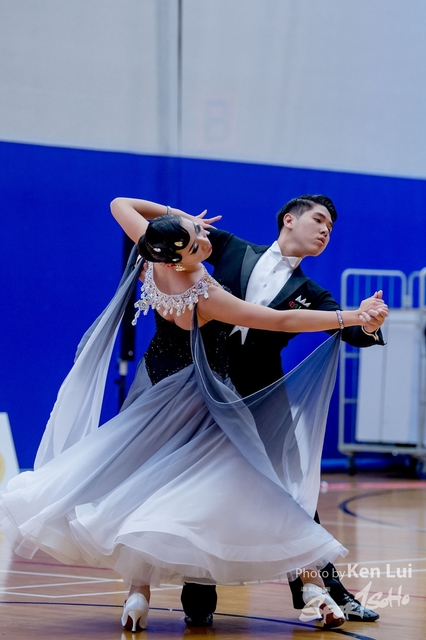 20180128Dance 1552
