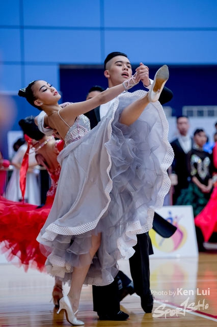 20180128Dance 1072