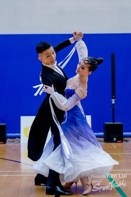 20180128Dance 1553