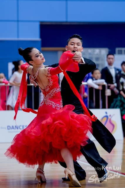 20180128Dance 1073
