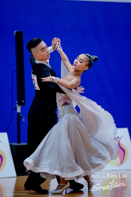 20180128Dance 1556