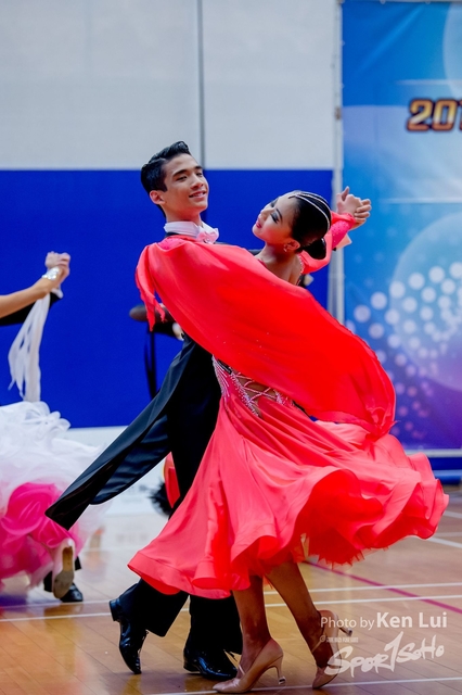 20180128Dance 1557