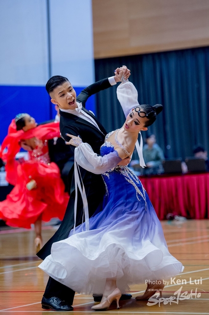 20180128Dance 1559