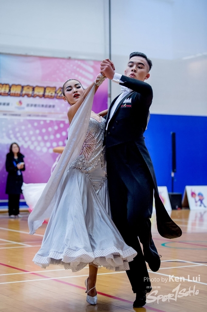 20180128Dance 1560