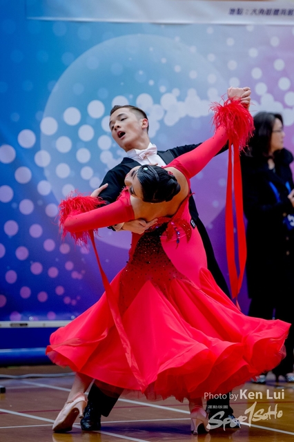 20180128Dance 1563